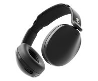 Skullcandy Hesh 360 True Black - 1610122 - zdjęcie 2